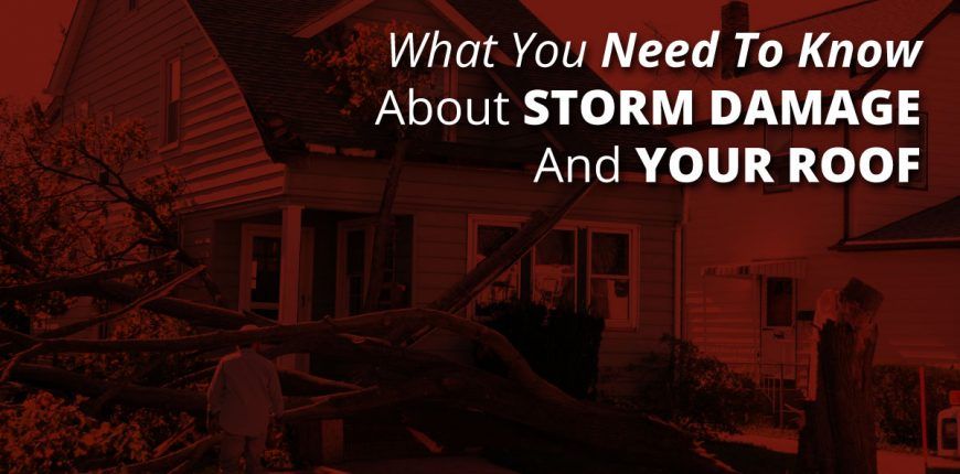 BLOG Storm Damage 870x430 1