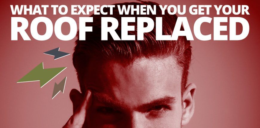 BLOG WhatExpect 01 870x430 1