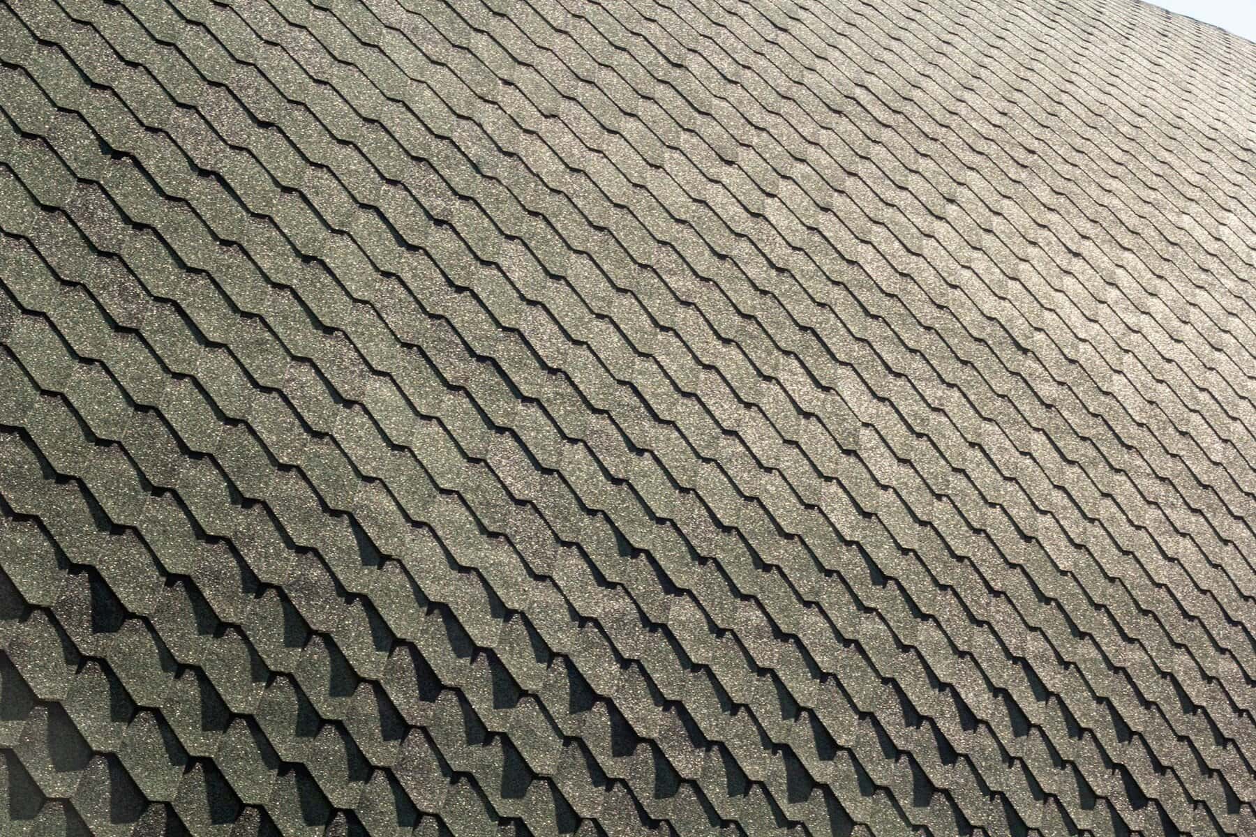 Shingles